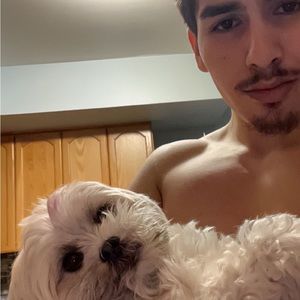 Meet your Posher, Im that